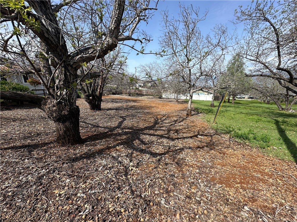 3165 Marina View Drive
