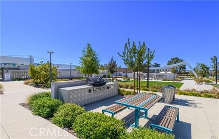 Solis Park - Residential Lease
