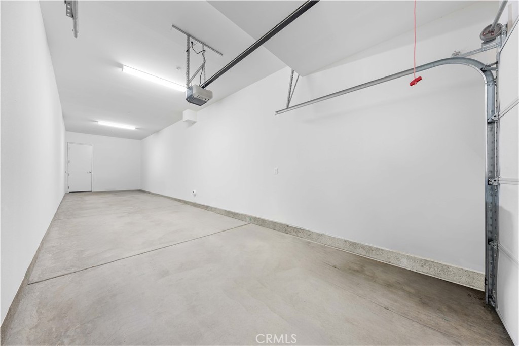 Solis Park - Residential Lease