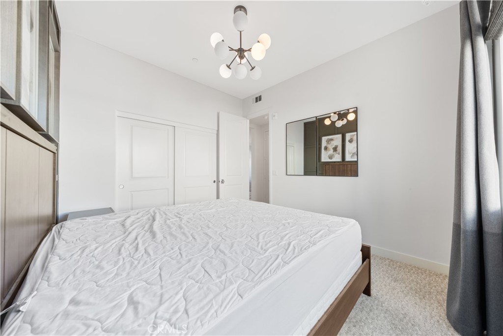 Solis Park - Residential Lease