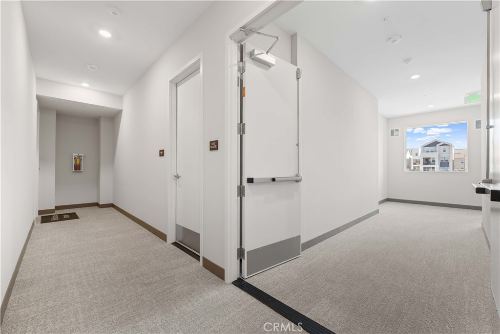 Solis Park - Residential Lease
