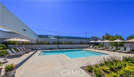 Solis Park - Residential Lease