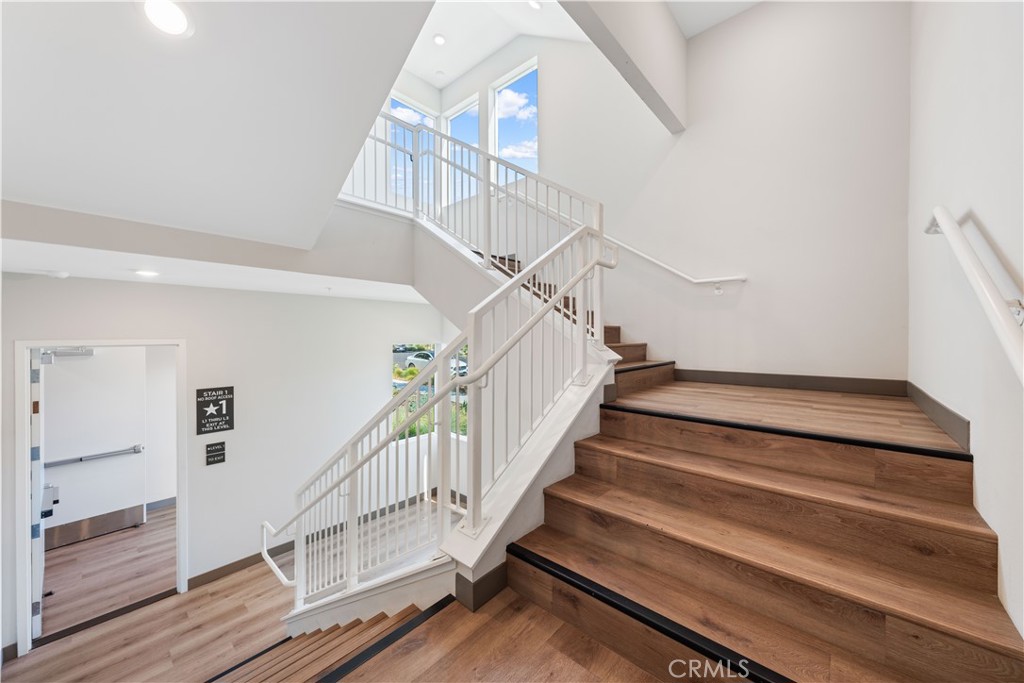 Solis Park - Residential Lease