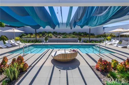 Solis Park - Residential Lease