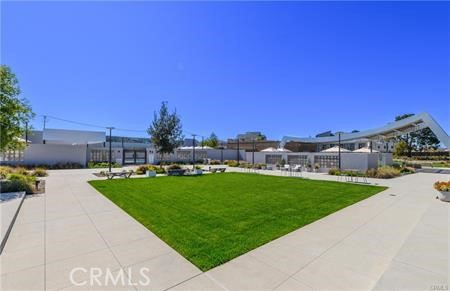 Solis Park - Residential Lease