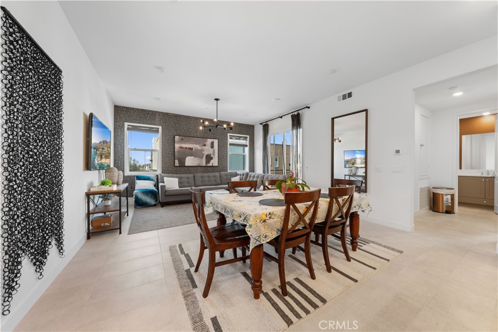 Solis Park - Residential Lease