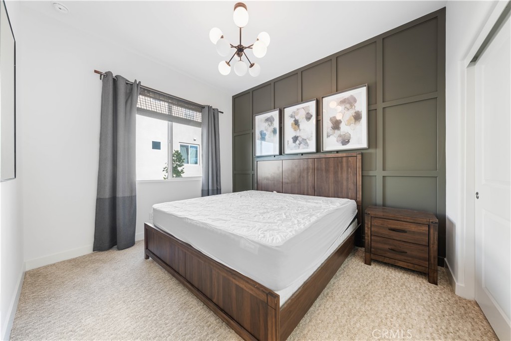 Solis Park - Residential Lease
