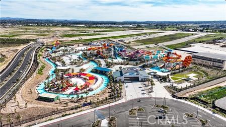 Solis Park - Residential Lease