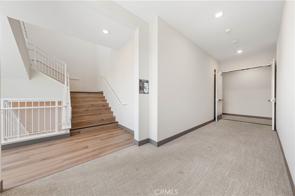 Solis Park - Residential Lease