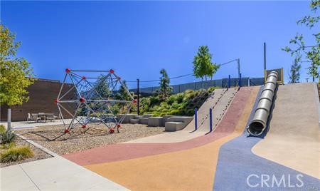 Solis Park - Residential Lease