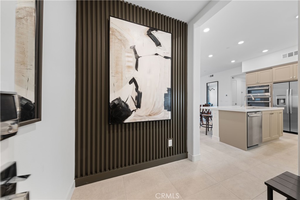 Solis Park - Residential Lease