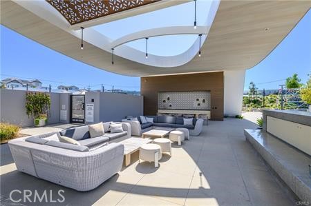 Solis Park - Residential Lease