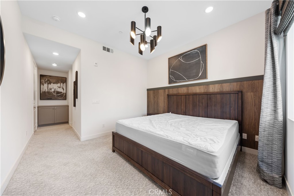 Solis Park - Residential Lease