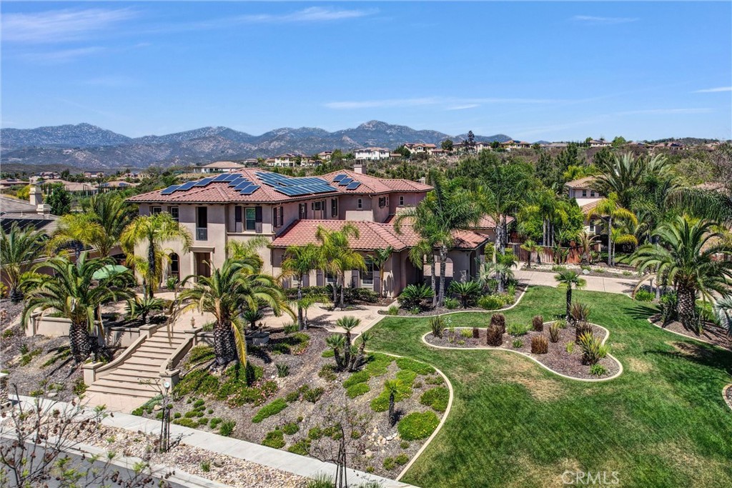 15020 Applewood Court