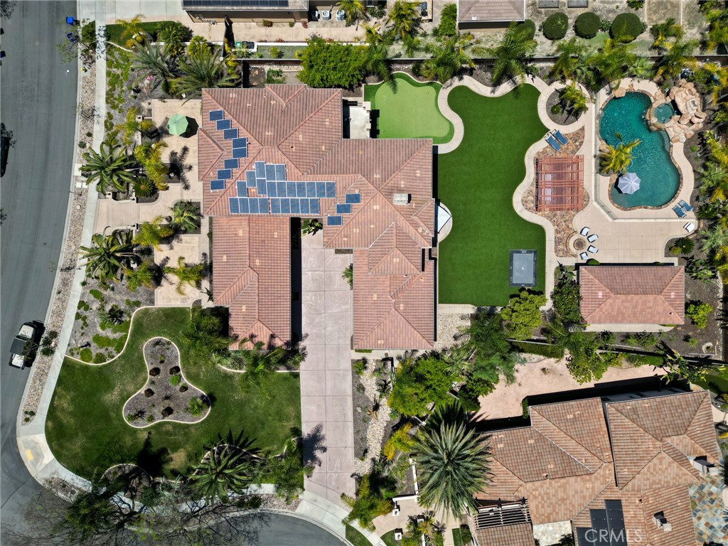 15020 Applewood Court