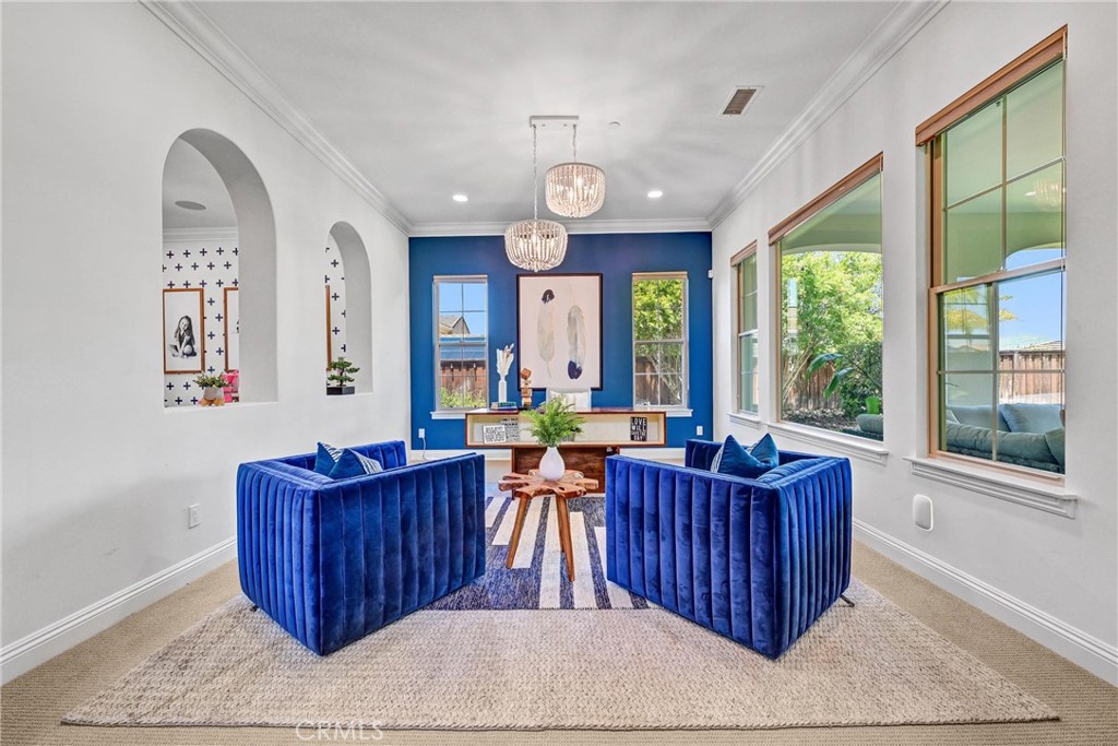 15020 Applewood Court