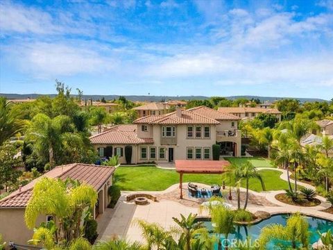15020 Applewood Court San Diego CA 92131