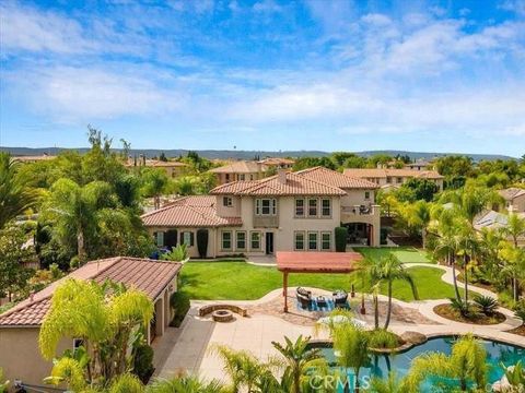 15020 Applewood Court San Diego CA 92131