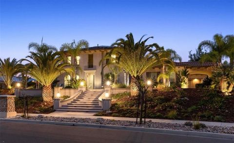 15020 Applewood Court San Diego CA 92131
