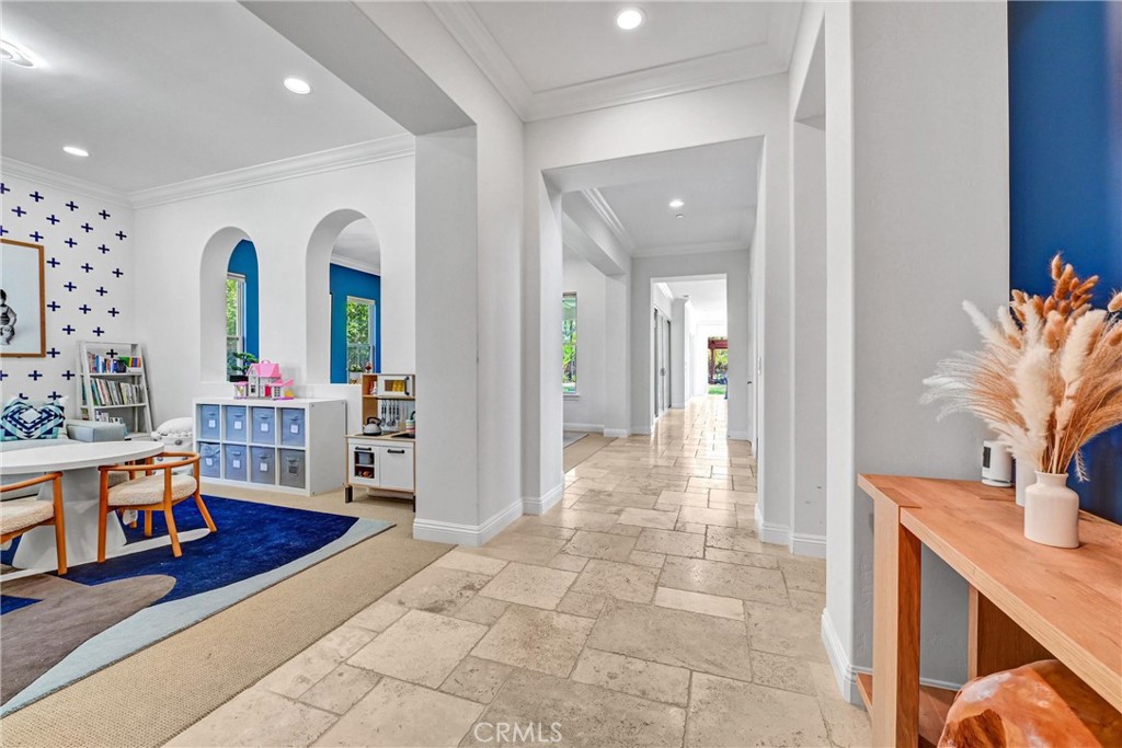 15020 Applewood Court