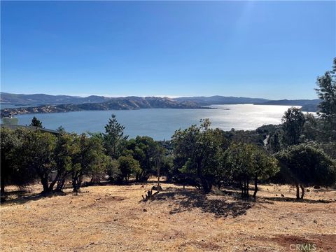 Photo of 8187 N. Heights Dr. Dr, Kelseyville, CA 95451 (MLS # ND25237326)