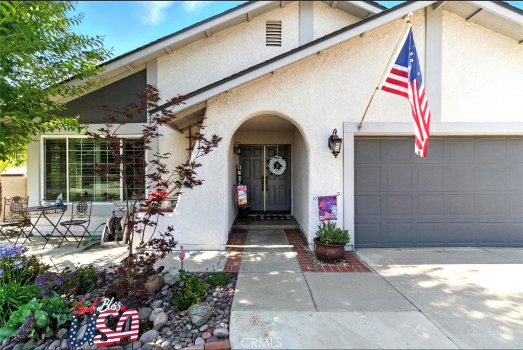 3526 Alder Place