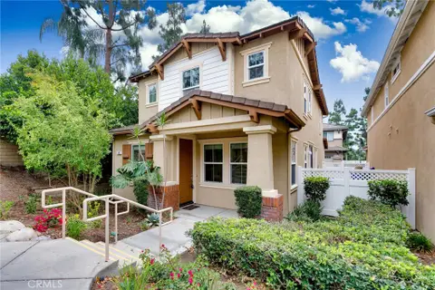 MLS: WS26136051
