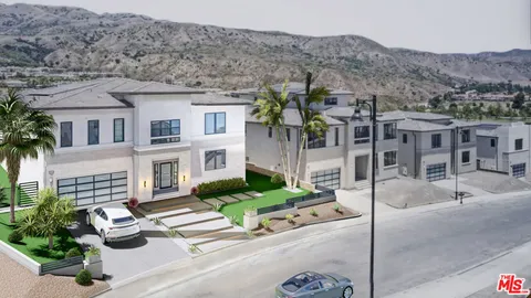 20115 W Galway Lane, Porter Ranch, CA 91326 - MLS#: 26638581