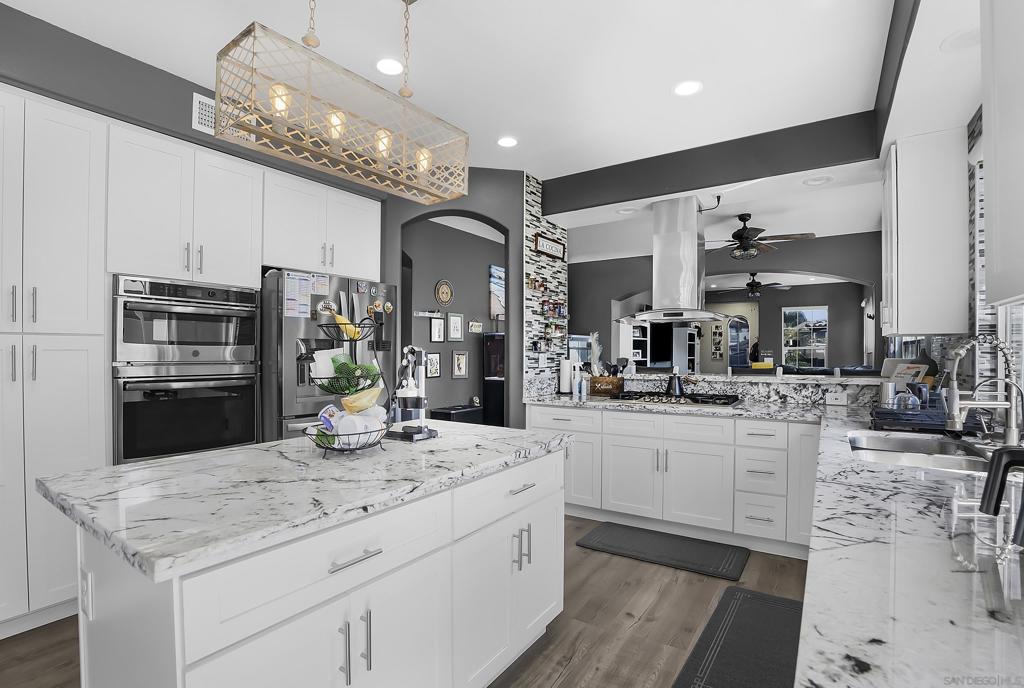 1258 W Vaquero Ct.