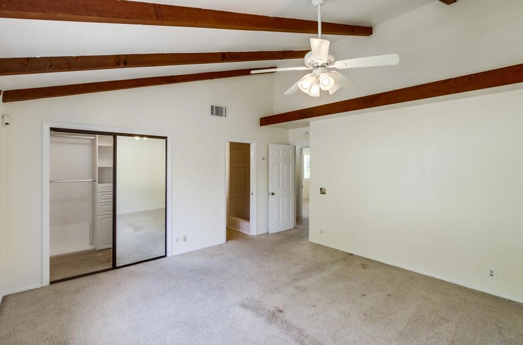 Fallbrook - Residential