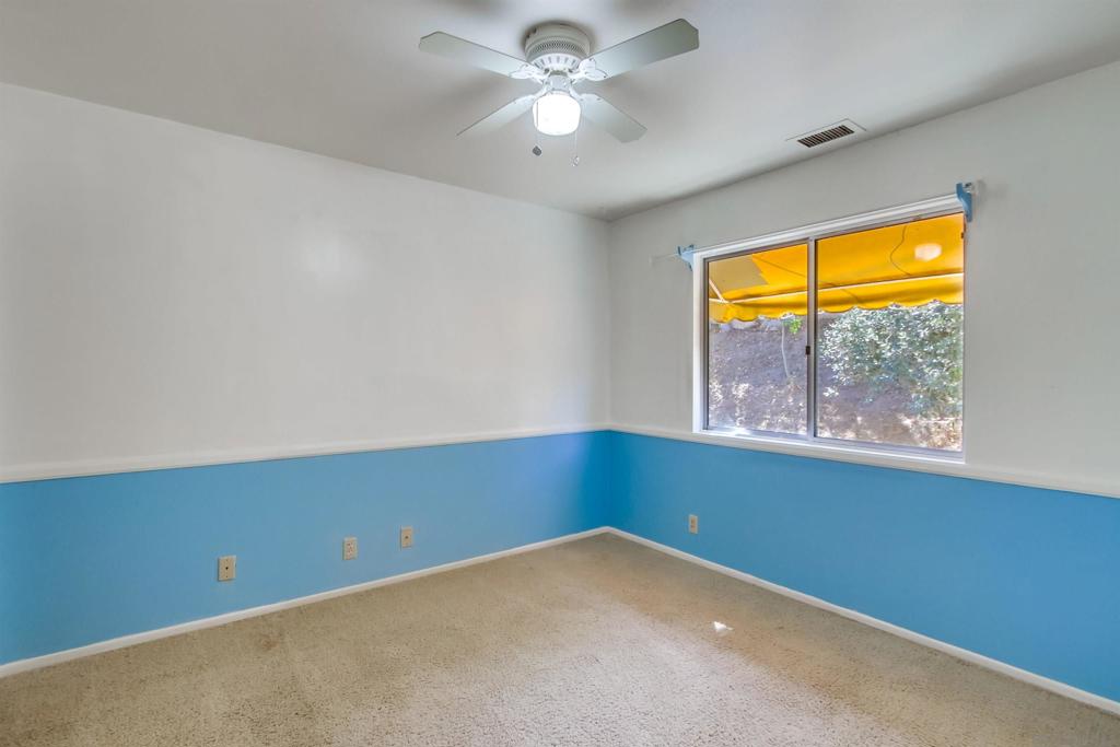 Fallbrook - Residential