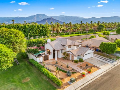 Photo of 80687 Veranda Lane Ln, Indio, CA 92201 (MLS # 219130654DA) Photo of 80687 Veranda Lane Ln, Indio, CA 92201 (MLS # 219130654DA)