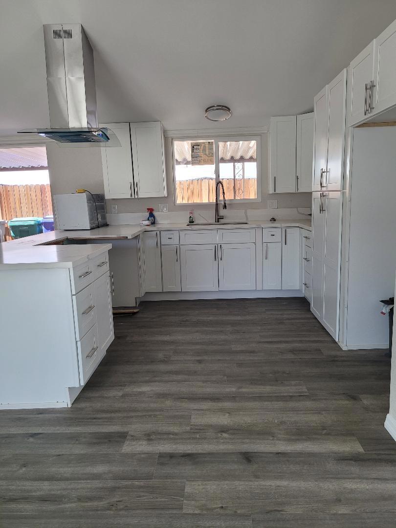 33061 Westchester Drive