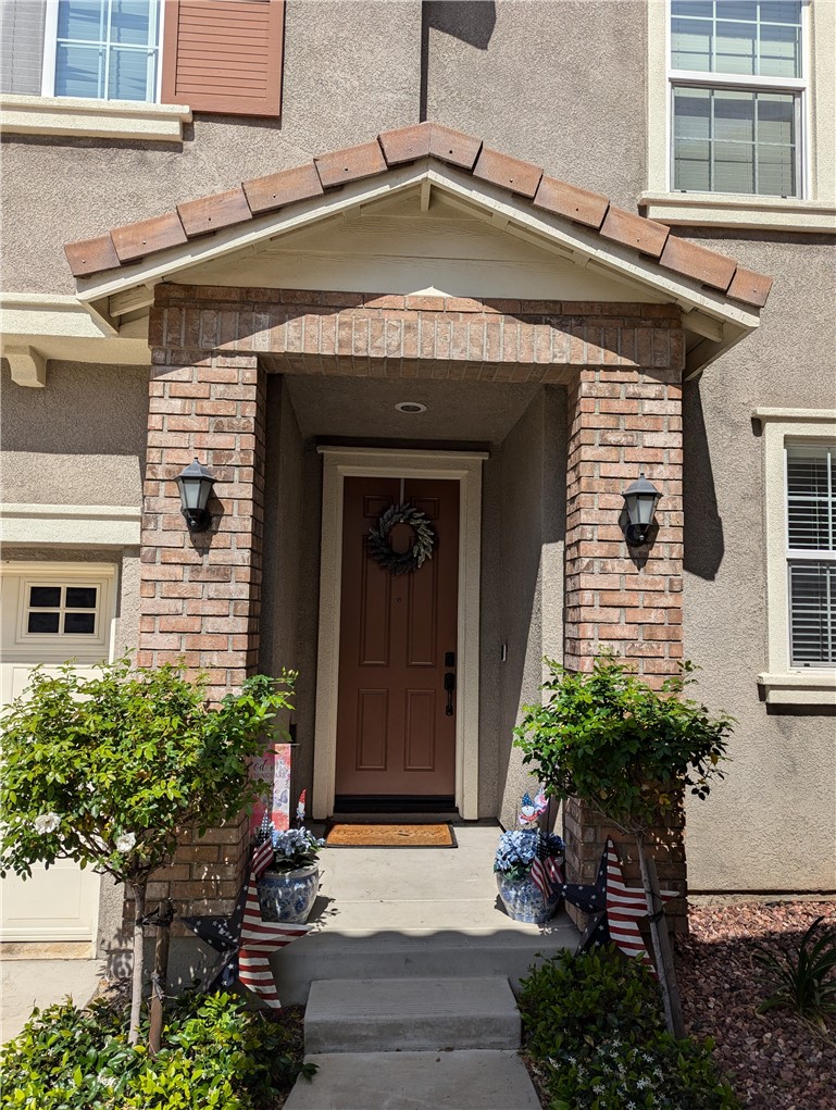 753 Huron