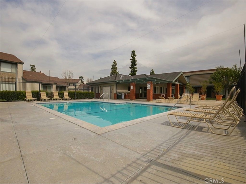 13148 Ferndale