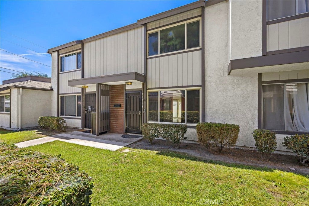 13148 Ferndale DR, Garden Grove CA 92844
