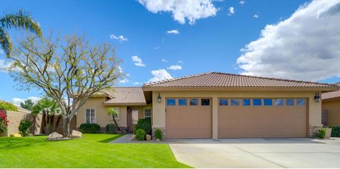 Photo of 45100 Coldbrook Lane, La Quinta, CA 92253 (MLS # 219143319DA)