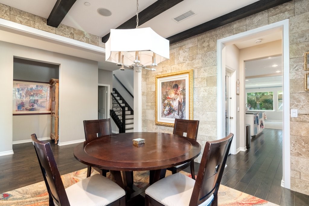 32433 Marietta Court