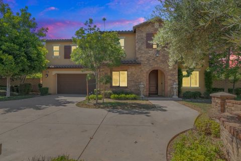 32433 Marietta Court Winchester CA 92596