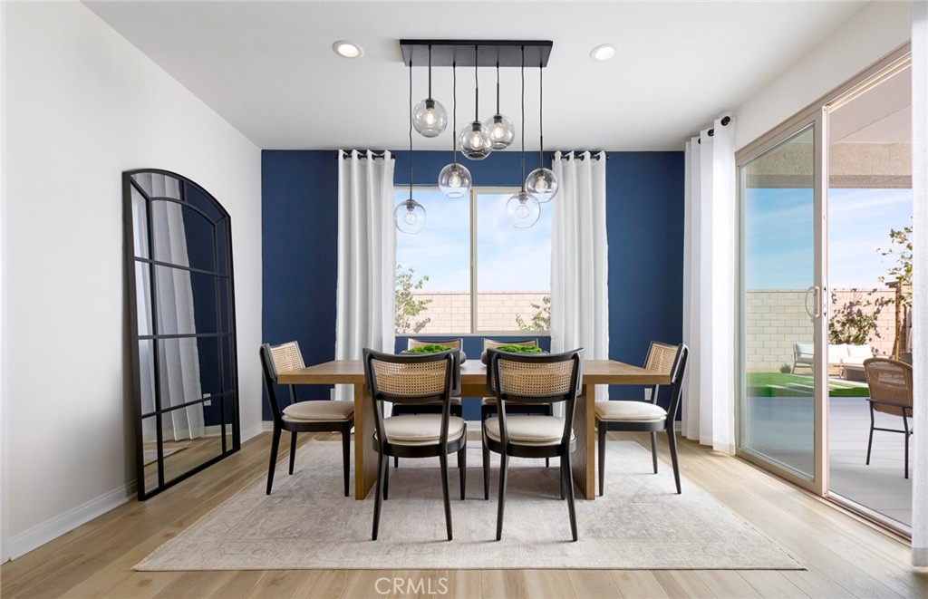 25088 Greythorne Drive