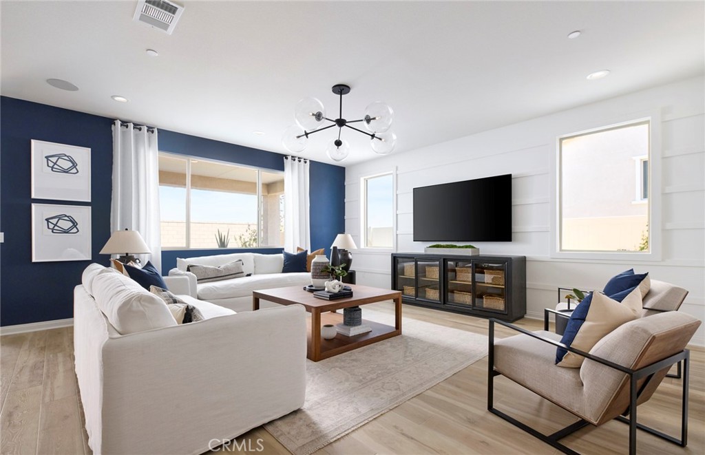 25088 Greythorne Drive