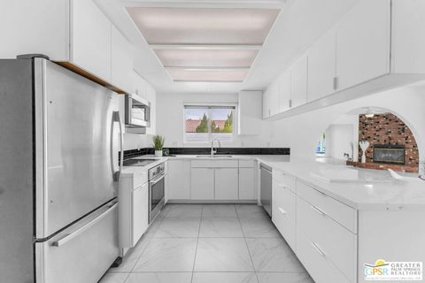 Photo of 2375 E Joyce Drive, Palm Springs, CA 92262 (MLS # 25585501PS) Photo of 2375 E Joyce Drive, Palm Springs, CA 92262 (MLS # 25585501PS)