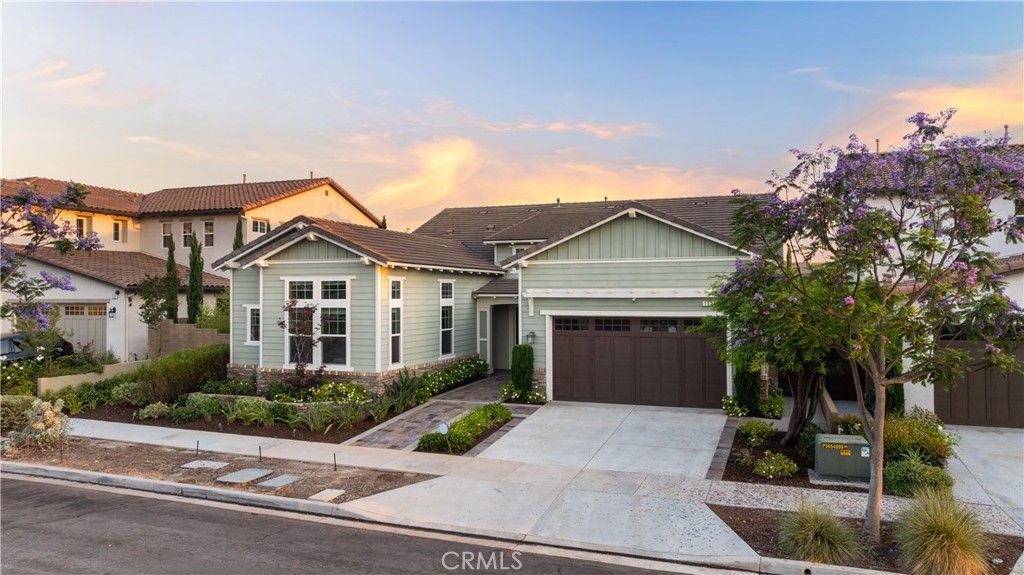 Photo of 102 Derailer, Irvine, CA 92618 (MLS # OC26031908)