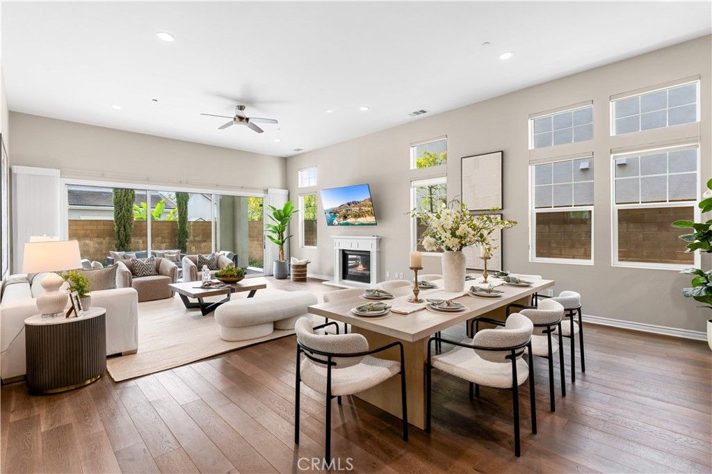 Photo of 102 Derailer, Irvine, CA 92618 (MLS # OC26031908)