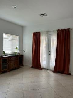 68265 Calle Bonita