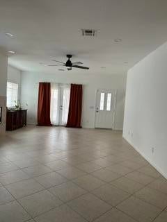68265 Calle Bonita