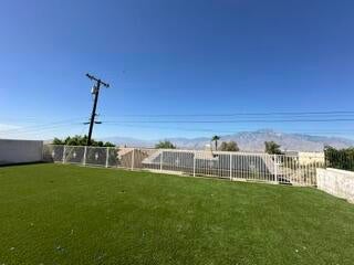 68265 Calle Bonita