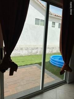 68265 Calle Bonita