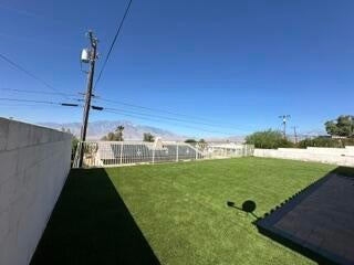 68265 Calle Bonita