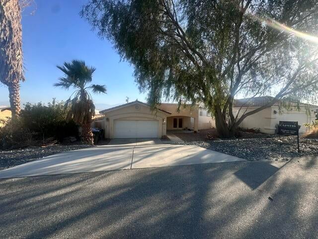 68265 Calle Bonita